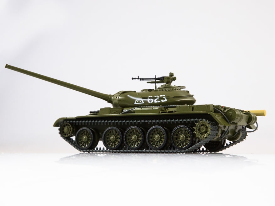 1061 CHI TIẾT Bộ Le go lắp ráp xe tăng quân đội EMPIRE OF STEEL ghép #23 1061 CHI TIẾT Bộ Le go lắp ráp xe tăng quân đội EMPIRE OF STEEL ghép